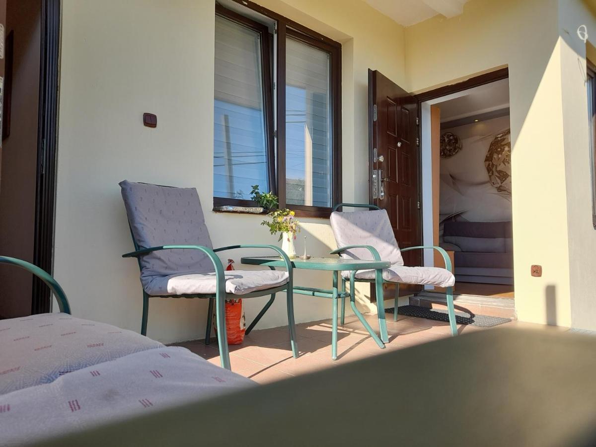 Tu Sie Spi Apartment Bodzentyn Exterior photo